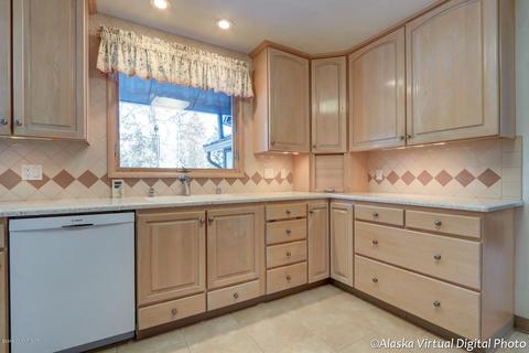 4242 Apollo Dr, Anchorage, AK 99504 photo 16