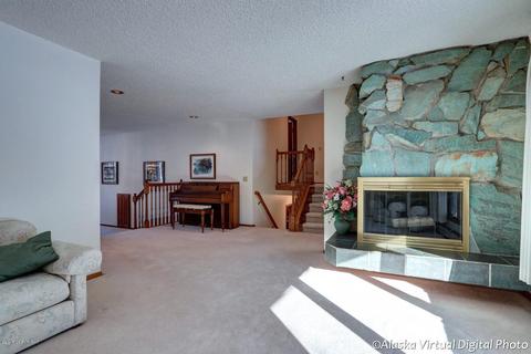 4242 Apollo Dr, Anchorage, AK 99504 photo 8
