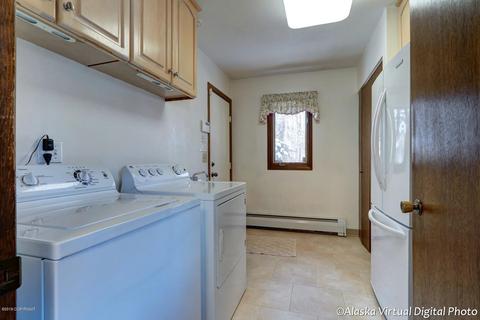 4242 Apollo Dr, Anchorage, AK 99504 photo 18