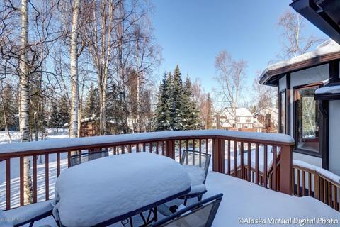 4242 Apollo Dr, Anchorage, AK 99504 photo 27