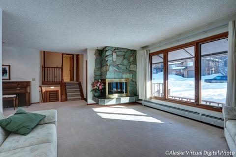 4242 Apollo Dr, Anchorage, AK 99504 photo 7