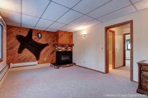 4242 Apollo Dr, Anchorage, AK 99504 photo 32