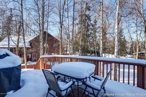 4242 Apollo Dr, Anchorage, AK 99504 photo 29
