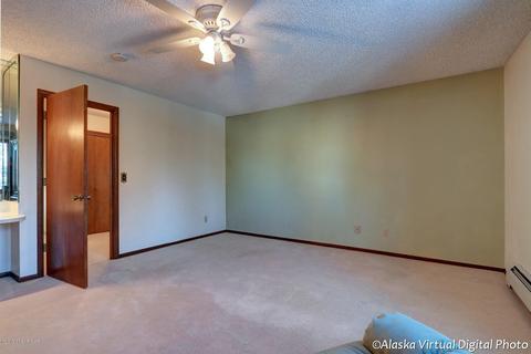 4242 Apollo Dr, Anchorage, AK 99504 photo 20