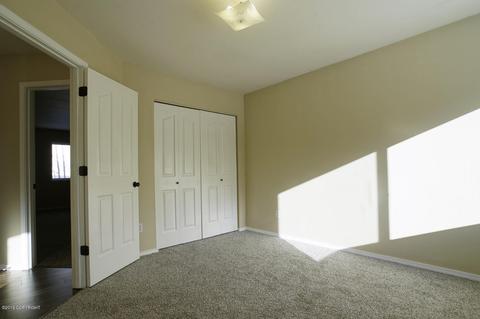 19323 Trail Bay Dr, Eagle River, AK 99577 photo 23