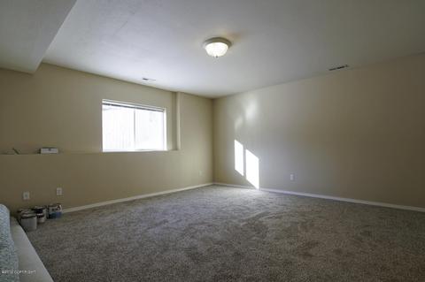 19323 Trail Bay Dr, Eagle River, AK 99577 photo 29