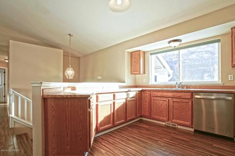 19323 Trail Bay Dr, Eagle River, AK 99577 photo 13