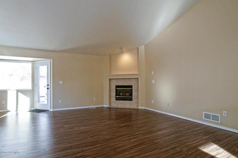 19323 Trail Bay Dr, Eagle River, AK 99577 photo 4