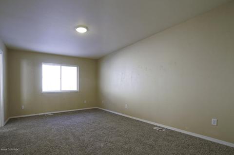 19323 Trail Bay Dr, Eagle River, AK 99577 photo 16