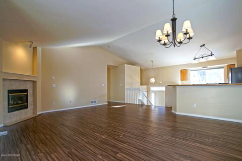 19323 Trail Bay Dr, Eagle River, AK 99577 photo 7