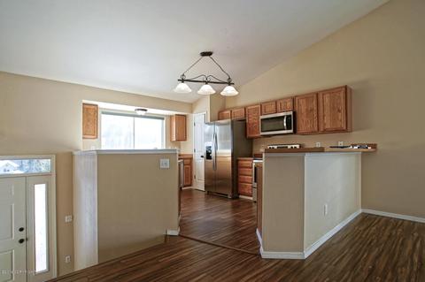 19323 Trail Bay Dr, Eagle River, AK 99577 photo 11