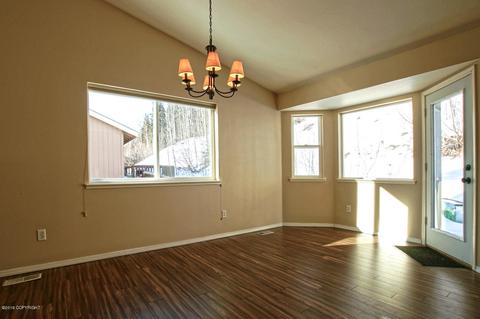 19323 Trail Bay Dr, Eagle River, AK 99577 photo 10