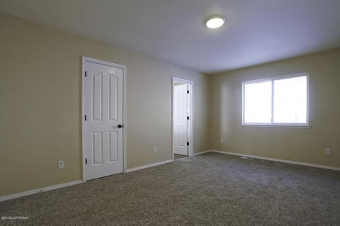 19323 Trail Bay Dr, Eagle River, AK 99577 photo 17