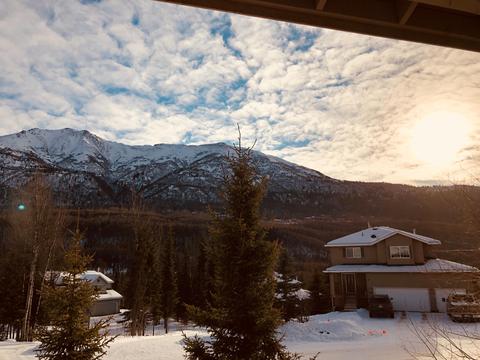 19323 Trail Bay Dr, Eagle River, AK 99577 photo 35