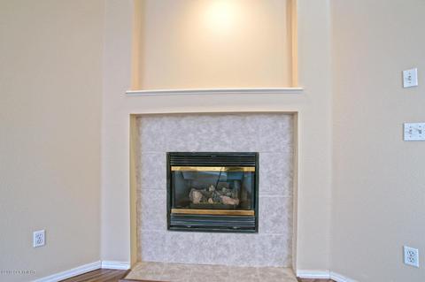 19323 Trail Bay Dr, Eagle River, AK 99577 photo 6