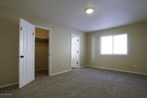 19323 Trail Bay Dr, Eagle River, AK 99577 photo 18