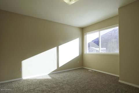19323 Trail Bay Dr, Eagle River, AK 99577 photo 22