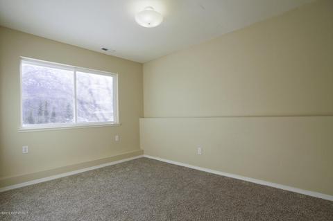 19323 Trail Bay Dr, Eagle River, AK 99577 photo 26
