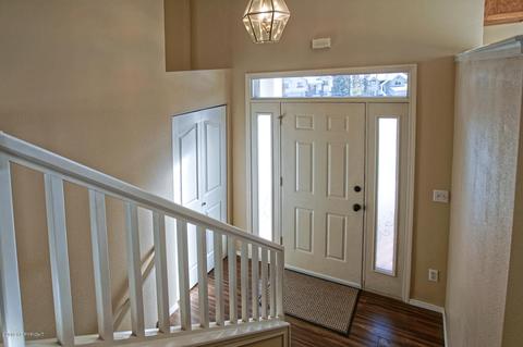 19323 Trail Bay Dr, Eagle River, AK 99577 photo 3