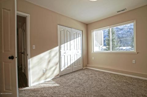 19323 Trail Bay Dr, Eagle River, AK 99577 photo 27