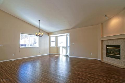19323 Trail Bay Dr, Eagle River, AK 99577 photo 5
