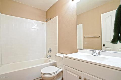 19323 Trail Bay Dr, Eagle River, AK 99577 photo 25