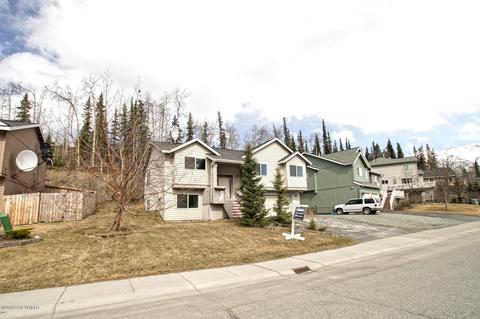 19323 Trail Bay Dr, Eagle River, AK 99577 photo 37