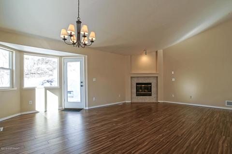 19323 Trail Bay Dr, Eagle River, AK 99577 photo 9