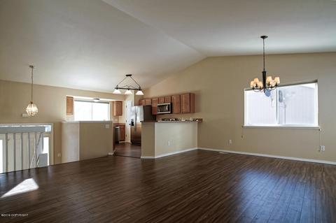 19323 Trail Bay Dr, Eagle River, AK 99577 photo 8