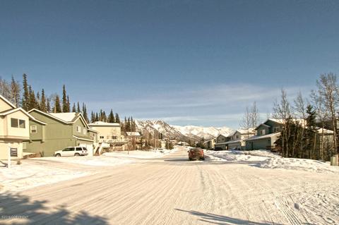 19323 Trail Bay Dr, Eagle River, AK 99577 photo 33