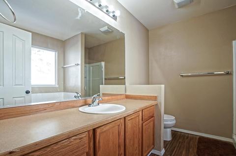 19323 Trail Bay Dr, Eagle River, AK 99577 photo 19