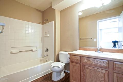 19323 Trail Bay Dr, Eagle River, AK 99577 photo 28