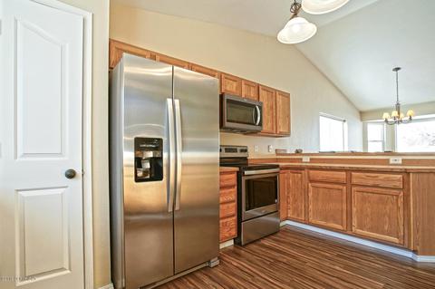 19323 Trail Bay Dr, Eagle River, AK 99577 photo 14
