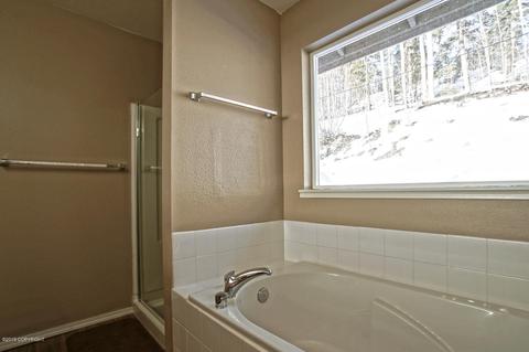 19323 Trail Bay Dr, Eagle River, AK 99577 photo 20