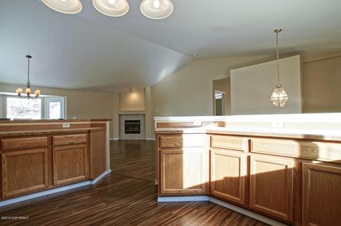 19323 Trail Bay Dr, Eagle River, AK 99577 photo 15