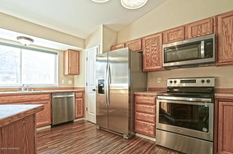 19323 Trail Bay Dr, Eagle River, AK 99577 photo 12