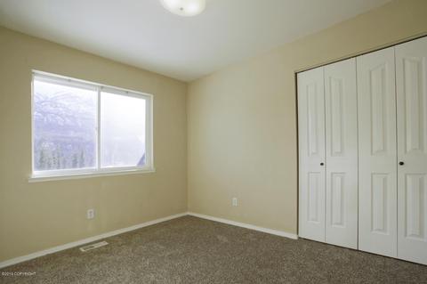 19323 Trail Bay Dr, Eagle River, AK 99577 photo 24