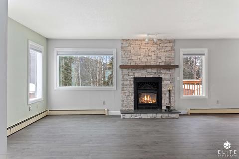 9014 W Parkview Terrace Loop, Eagle River, AK 99577 photo 18