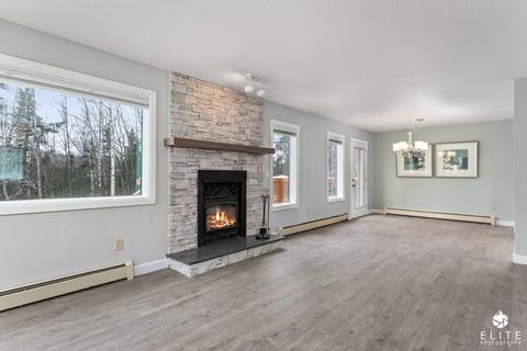 9014 W Parkview Terrace Loop, Eagle River, AK 99577 photo 3