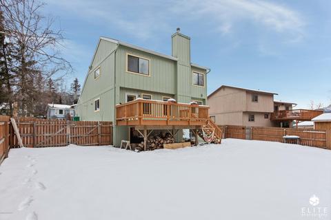 9014 W Parkview Terrace Loop, Eagle River, AK 99577 photo 14