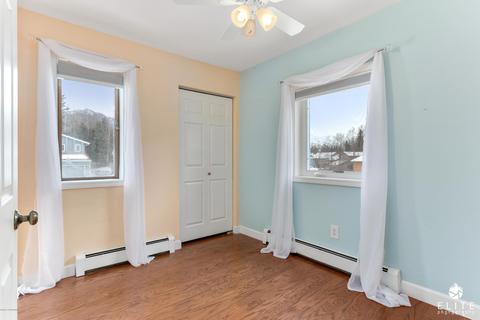 9014 W Parkview Terrace Loop, Eagle River, AK 99577 photo 33