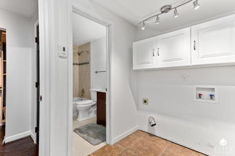 9014 W Parkview Terrace Loop, Eagle River, AK 99577 photo 37