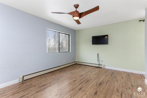 9014 W Parkview Terrace Loop, Eagle River, AK 99577 photo 28