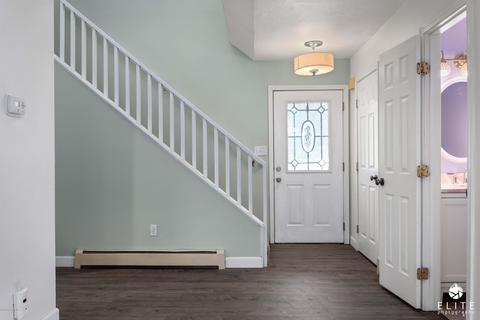 9014 W Parkview Terrace Loop, Eagle River, AK 99577 photo 16