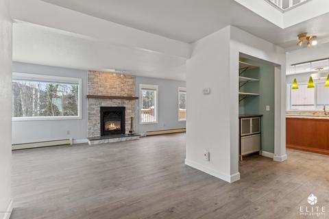 9014 W Parkview Terrace Loop, Eagle River, AK 99577 photo 2