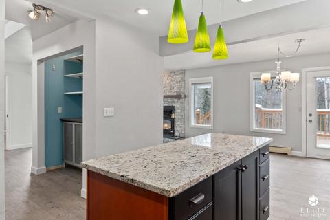 9014 W Parkview Terrace Loop, Eagle River, AK 99577 photo 23