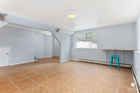 9014 W Parkview Terrace Loop, Eagle River, AK 99577 photo 36