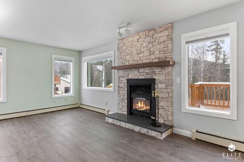9014 W Parkview Terrace Loop, Eagle River, AK 99577 photo 25
