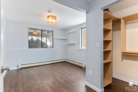 9014 W Parkview Terrace Loop, Eagle River, AK 99577 photo 39