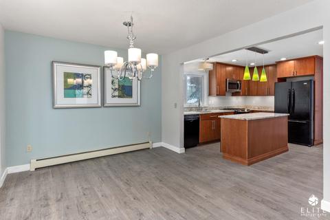 9014 W Parkview Terrace Loop, Eagle River, AK 99577 photo 21